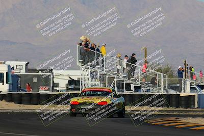 media/Nov-12-2022-Nasa (Sat) [[1029d3ebff]]/Race Group B/Race 1 (Set 1)/